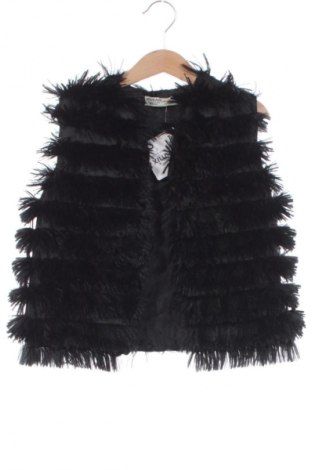 Gyerek mellény Unbranded, Méret 4-5y / 110-116 cm, Szín Sokszínű, Ár 2 889 Ft