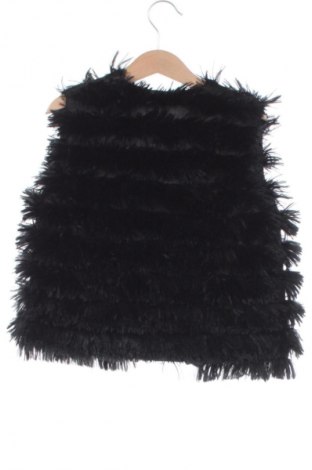 Gyerek mellény Unbranded, Méret 4-5y / 110-116 cm, Szín Sokszínű, Ár 2 889 Ft