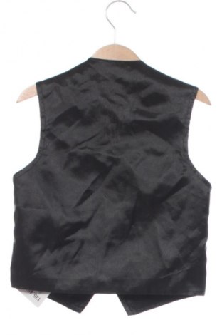 Dziecięca kamizelka Unbranded, Rozmiar 4-5y/ 110-116 cm, Kolor Kolorowy, Cena 29,99 zł