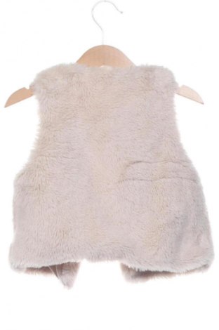 Gyerek mellény Unbranded, Méret 2-3y / 98-104 cm, Szín Bézs, Ár 4 545 Ft