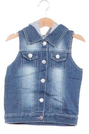 Dětská vesta  Unbranded, Velikost 2-3m/ 56-62 cm, Barva Modrá, Cena  269,00 Kč