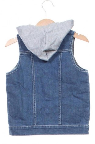 Dětská vesta  Unbranded, Velikost 2-3m/ 56-62 cm, Barva Modrá, Cena  269,00 Kč