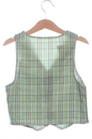 Vestă pentru copii Unbranded, Mărime 3-4y/ 104-110 cm, Culoare Multicolor, Preț 57,35 Lei