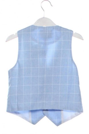Dziecięca kamizelka Unbranded, Rozmiar 3-4y/ 104-110 cm, Kolor Kolorowy, Cena 58,94 zł