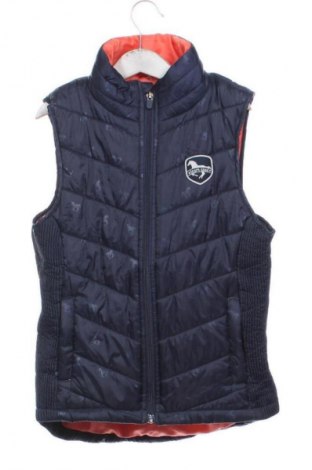 Dziecięca kamizelka Yigga, Rozmiar 10-11y/ 146-152 cm, Kolor Kolorowy, Cena 27,99 zł