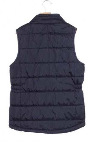 Παιδικό γιλέκο Yigga, Μέγεθος 12-13y/ 158-164 εκ., Χρώμα Μπλέ, Τιμή 11,00 €