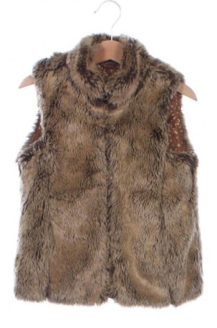 Детски елек Young Dimension, Размер 4-5y/ 110-116 см, Цвят Многоцветен, Цена 10,74 €