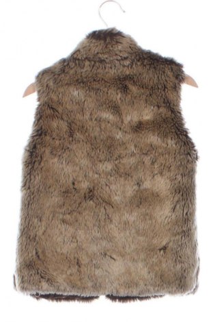 Детски елек Young Dimension, Размер 4-5y/ 110-116 см, Цвят Многоцветен, Цена 10,74 €