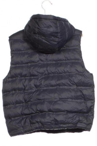 Dětská vesta  Zara, Velikost 7-8y/ 128-134 cm, Barva Modrá, Cena  209,00 Kč