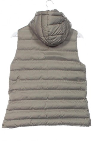 Detská vesta  Zara, Veľkosť 8-9y/ 134-140 cm, Farba Zelená, Cena  7,10 €