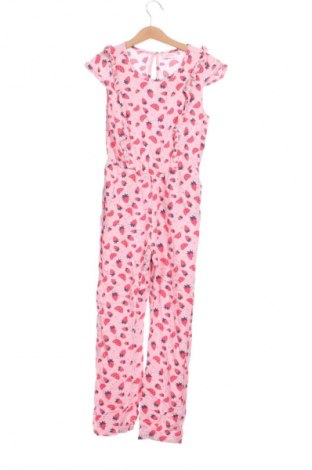 Dětská kombinéza  Alive, Velikost 8-9y/ 134-140 cm, Barva Vícebarevné, Cena  239,00 Kč