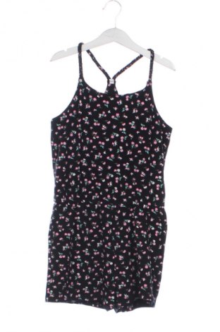 Παιδική σαλοπέτα C&A, Μέγεθος 10-11y/ 146-152 εκ., Χρώμα Πολύχρωμο, Τιμή 5,48 €