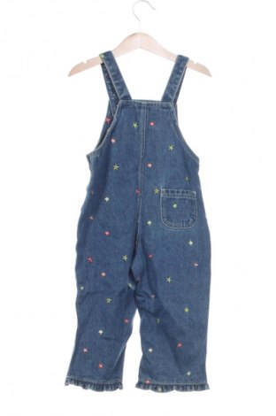 Dziecięcy kombinezon Carter's, Rozmiar 2-3y/ 98-104 cm, Kolor Kolorowy, Cena 85,74 zł