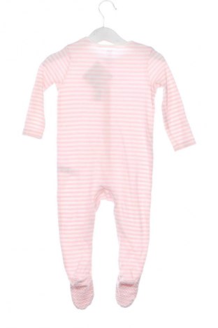 Salopetă pentru copii. F&F, Mărime 9-12m/ 74-80 cm, Culoare Multicolor, Preț 135,92 Lei