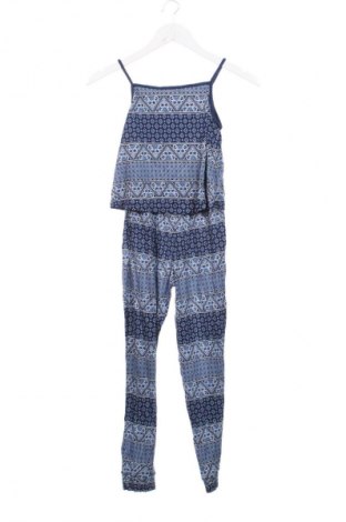 Dětská kombinéza  H&M, Velikost 8-9y/ 134-140 cm, Barva Vícebarevné, Cena  739,00 Kč