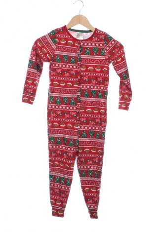 Детски гащеризон H&M, Размер 4-5y/ 110-116 см, Цвят Многоцветен, Цена 16,31 €