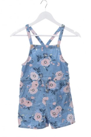 Detský overal H&M, Veľkosť 7-8y/ 128-134 cm, Farba Viacfarebná, Cena  16,30 €