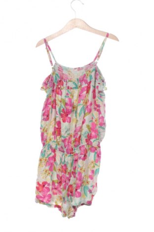 Detský overal Here+There, Veľkosť 7-8y/ 128-134 cm, Farba Viacfarebná, Cena  16,37 €