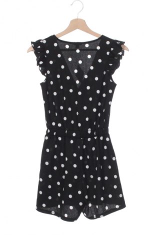 Детски гащеризон Kiabi, Размер 11-12y/ 152-158 см, Цвят Многоцветен, Цена 4,09 €