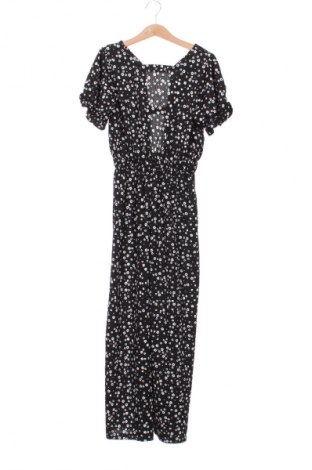 Salopetă pentru copii. Kids, Mărime 8-9y/ 134-140 cm, Culoare Multicolor, Preț 38,99 Lei