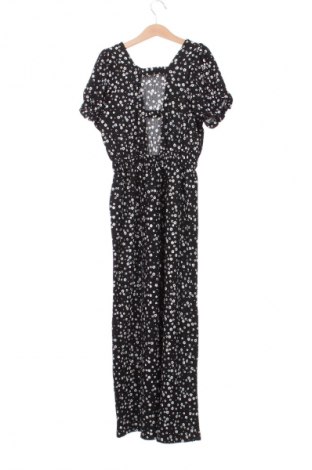 Salopetă pentru copii. Kids, Mărime 8-9y/ 134-140 cm, Culoare Multicolor, Preț 38,99 Lei