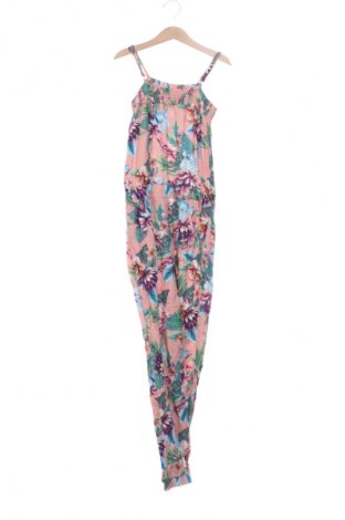 Detský overal Kids By Lindex, Veľkosť 10-11y/ 146-152 cm, Farba Viacfarebná, Cena  13,79 €