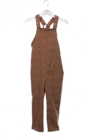 Gyerek overál LC Waikiki, Méret 2-3y / 98-104 cm, Szín Sokszínű, Ár 6 737 Ft