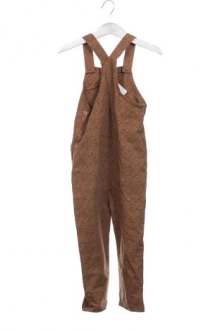 Gyerek overál LC Waikiki, Méret 2-3y / 98-104 cm, Szín Sokszínű, Ár 6 737 Ft