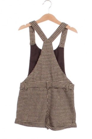 Salopetă pentru copii. LC Waikiki, Mărime 4-5y/ 110-116 cm, Culoare Multicolor, Preț 85,61 Lei