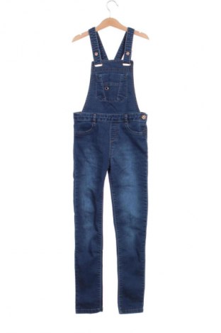 Kinder Overall LC Waikiki, Größe 7-8y/ 128-134 cm, Farbe Blau, Preis € 16,42