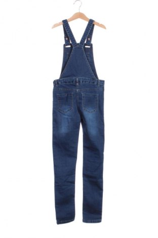 Kinder Overall LC Waikiki, Größe 7-8y/ 128-134 cm, Farbe Blau, Preis € 16,42