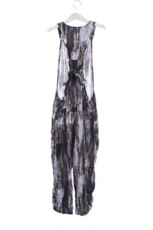 Kinder Overall Mambo, Größe 11-12y/ 152-158 cm, Farbe Mehrfarbig, Preis € 26,13