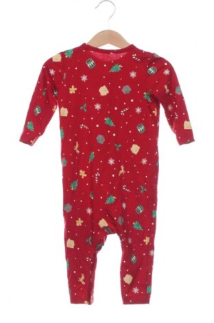 Gyerek overál Name It, Méret 6-9m / 68-74 cm, Szín Sokszínű, Ár 15 919 Ft