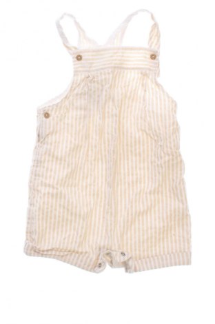 Детски гащеризон Next, Размер 12-18m/ 80-86 см, Цвят Многоцветен, Цена 32,21 €