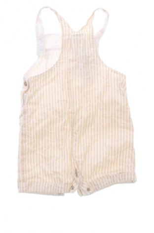 Детски гащеризон Next, Размер 12-18m/ 80-86 см, Цвят Многоцветен, Цена 32,21 €