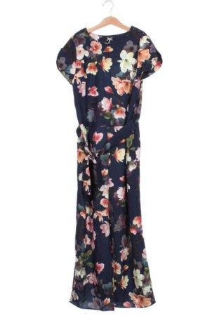 Детски гащеризон Next, Размер 13-14y/ 164-168 см, Цвят Многоцветен, Цена 31,72 €