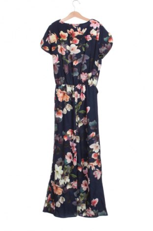 Детски гащеризон Next, Размер 13-14y/ 164-168 см, Цвят Многоцветен, Цена 31,72 €