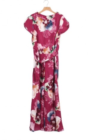 Детски гащеризон Next, Размер 14-15y/ 168-170 см, Цвят Многоцветен, Цена 31,72 €