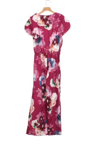 Детски гащеризон Next, Размер 14-15y/ 168-170 см, Цвят Многоцветен, Цена 31,72 €