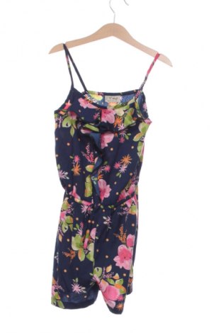 Gyerek overál Next, Méret 7-8y / 128-134 cm, Szín Sokszínű, Ár 5 785 Ft