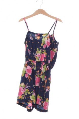 Gyerek overál Next, Méret 7-8y / 128-134 cm, Szín Sokszínű, Ár 5 785 Ft