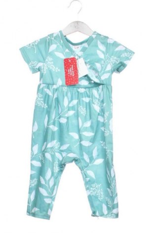 Gyerek overál PatPat, Méret 0-1m / 50 cm, Szín Sokszínű, Ár 5 869 Ft