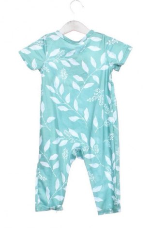 Gyerek overál PatPat, Méret 0-1m / 50 cm, Szín Sokszínű, Ár 5 869 Ft