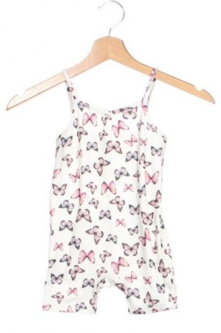 Dziecięcy kombinezon SHEIN, Rozmiar 2-3y/ 98-104 cm, Kolor Kolorowy, Cena 85,74 zł