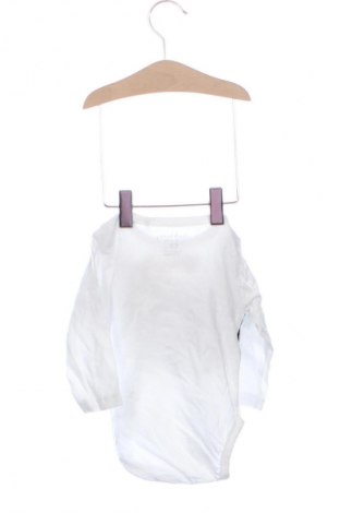 Dětská kombinéza  Sinsay, Velikost 3-6m/ 62-68 cm, Barva Vícebarevné, Cena  465,00 Kč