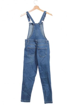 Детски гащеризон TCM, Размер 10-11y/ 146-152 см, Цвят Син, Цена 8,18 €