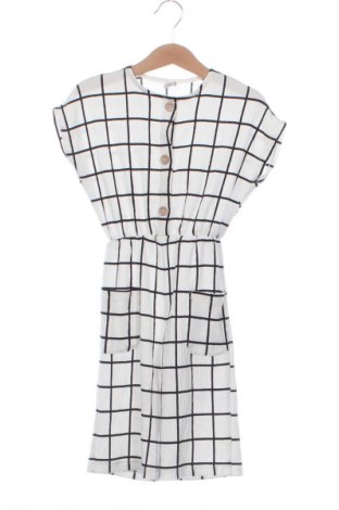 Παιδική σαλοπέτα Tu, Μέγεθος 2-3y/ 98-104 εκ., Χρώμα Πολύχρωμο, Τιμή 16,42 €