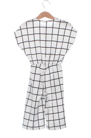 Παιδική σαλοπέτα Tu, Μέγεθος 2-3y/ 98-104 εκ., Χρώμα Πολύχρωμο, Τιμή 16,42 €