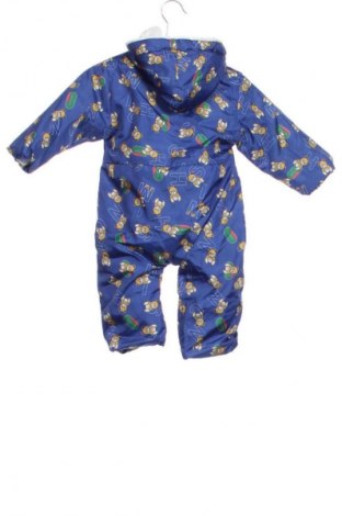 Dětská kombinéza  Unbranded, Velikost 2-3y/ 98-104 cm, Barva Vícebarevné, Cena  462,00 Kč