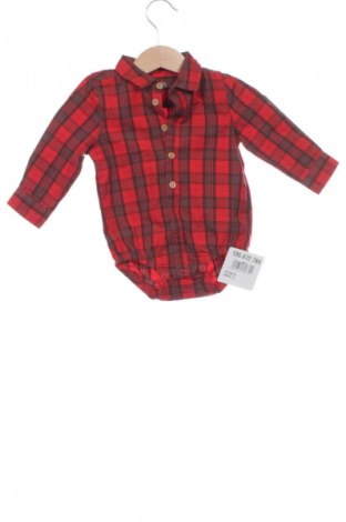 Gyerek overál Unbranded, Méret 3-6m / 62-68 cm, Szín Sokszínű, Ár 6 786 Ft